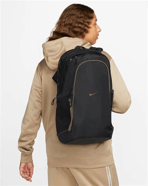 customize nike backpacks